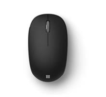 ماوس مایکروسافت مدل Microsoft Bluetooth Mouse